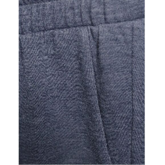 WOMEN’S MATERNITY Prenatal Leggings & Joggers Pants Bundle 2-Piece Size XL (20) - Picture 13 of 13